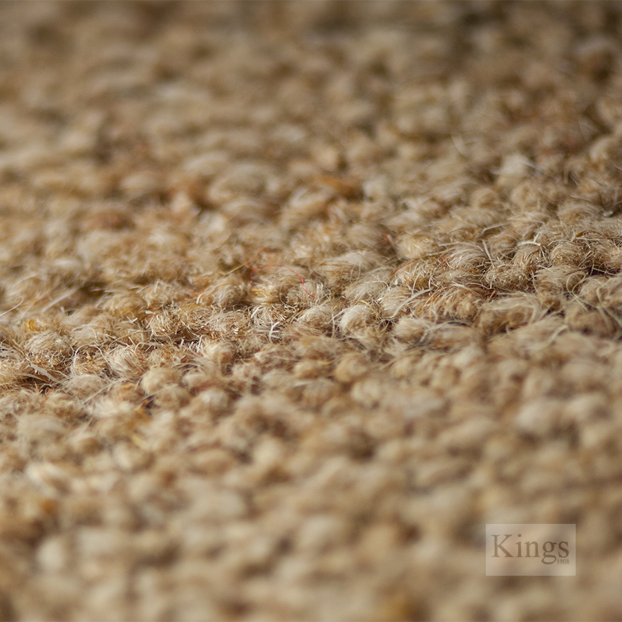 80 wool 20 Nylon 50oz Twist Pile Carpet Egyptian Sand